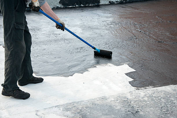  Williamson, WV Concrete contractor Pros
