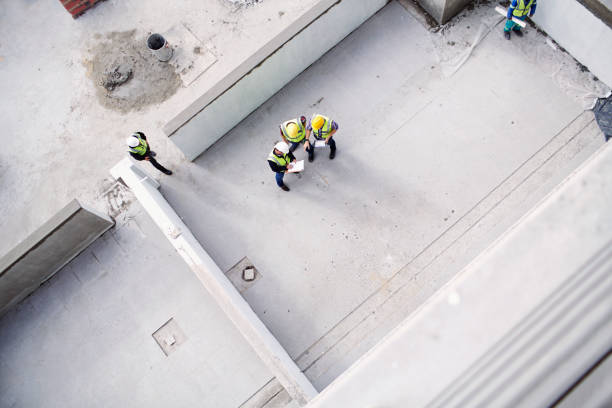 Best Concrete Demolition Services  in Williamson, WV